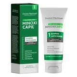 Shampoo tegen haaruitval Minoxicapil, 200 ml, Doctor Fiterman