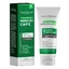 Shampooing contre la chute des cheveux Minoxicapil, 200 ml, Doctor Fiterman