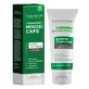 Shampooing contre la chute des cheveux Minoxicapil, 200 ml, Doctor Fiterman
