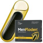MenFloden, 20 capsules, Vitaslim MenFloden, 20 capsules, Vitaslim