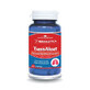 Tussakut, 60 capsules, Herbagetica