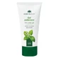 Anti-acne gel with basil extract, 50 ml, Cosmetic Plant