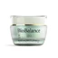 Crema reafirmante cuello y escote, Probióticos, 50 ml, Bio Balance