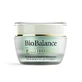 Crema reafirmante cuello y escote, Probióticos, 50 ml, Bio Balance
