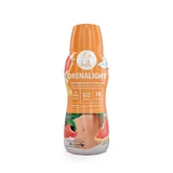 Drenalight Flat Belly oral suspension, 600 ml, Dietmed