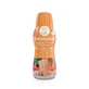 Drenalight Flat Belly Suspension zum Einnehmen, 600 ml, Dietmed
