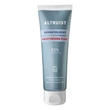 Hydraterende fluid met spf 50 en hyaluronzuur, 50 ml, Altruist
