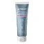 Fluide hydratant avec spf 50 et acide hyaluronique, 50 ml, Altruist