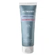 Fluide hydratant avec spf 50 et acide hyaluronique, 50 ml, Altruist