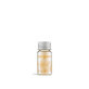 Dental floss, Orange, 50 m, Georganics