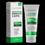 Minoxicapil Haarconditioner, 200 ml, Doctor Fiterman