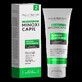 Minoxicapil Hair Conditioner, 200 ml, Doctor Fiterman