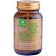 Bacopa Monnieri Forte, 60 capsules, Aronia Charlottenburg