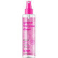 Spray autobronceador gradual, 190 ml, B.tan