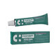 Ads Ads Dna Astringent Pro 350 Periodontal Gel, 30 ml, Curasept