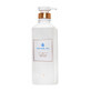 Mask for very dry and damaged hair, 720 ml, Monxuan