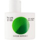 Loci&#243;n corporal hidratante Morning Moss Ho:bear, 200 ml, Nature Republic