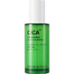 Serum for sensitive skin Green Derma Mild Cica, 50 ml, Nature Republic