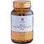Nattokinase Premium, 2000 FU, 60 cápsulas, Aronia Charlottenburg