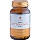 Nattokinase Premium, 2000 FU, 60 cápsulas, Aronia Charlottenburg