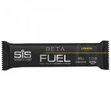 Beta Fuel Energy Crew jalea energizante, 60 g, Sis
