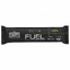 Beta Fuel Energy Crew energizing jelly, 60 g, Sis