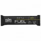 Beta Fuel Energy Crew energizing jelly, 60 g, Sis