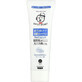 Dentifrice &#224; la menthe au miel, 120 g, Zettoc