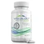 Viscalgic 300, 120 capsules, Novatex Bioengineering