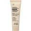 Peptide & Antioxidantien Advanced Firming Daily Treatment Feuchtigkeitsspendende Gesichtscreme, 20 ml, Allies of Skin