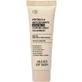 Peptide & Antioxidantien Advanced Firming Daily Treatment Feuchtigkeitsspendende Gesichtscreme, 20 ml, Allies of Skin