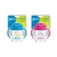 Overgangsbeker met zachte bek en handvatten Diverse kleuren, 180ml, Dr Browns