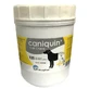 Gelenkbehandlung für Hunde Caniquin, 120 Kautabletten, Ecuphar