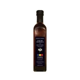 Negrilica oil, 500 ml, Negrilica Baraka
