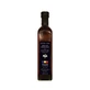 Huile de Negrilica, 500 ml, Negrilica Baraka