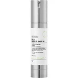 Face Serum Mild Reedle Shot 50, 50 ml, VT Cosmetics