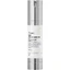 Sérum visage Reedle Shot 50, 50 ml, VT Cosmetics