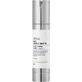 Sérum visage Reedle Shot 50, 50 ml, VT Cosmetics