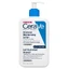 Loción facial y corporal intensamente hidratante, 473 ml, CeraVe