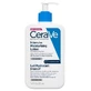 Loción facial y corporal intensamente hidratante, 473 ml, CeraVe