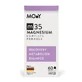 Magnesio fórmula completa m35, 60 cápsulas, Moléculas de Juventud