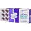 Aronia Biotic 50 Billion, 30 capsules, Aronia Charlottenburg