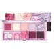 Palette