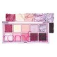 Berry Fuchsia Garden 07, Better Than Palette, 102 g, Rom&amp;nd