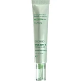 Cica Reti-A Face Cream, 30 ml, VT Cosmetics