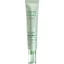 Crema facial Cica Reti-A, 30 ml, VT Cosmetics