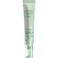 Crema facial Cica Reti-A, 30 ml, VT Cosmetics