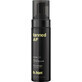 Mousse autobronceadora para un bronceado oscuro, 200 ml, B.tan
