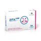 Zita Bleu, 30 Tabletten, Bleu Pharma