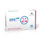 Zita Bleu, 30 tablets, Bleu Pharma